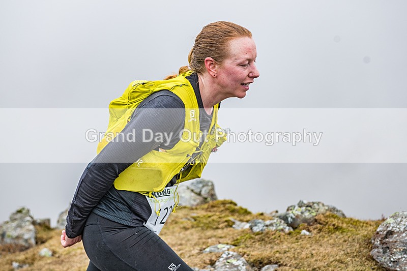 TWA  Newlands-2101 - Teenager With Altitude & Newlands Memorial Races Saturday 22nd April 2023