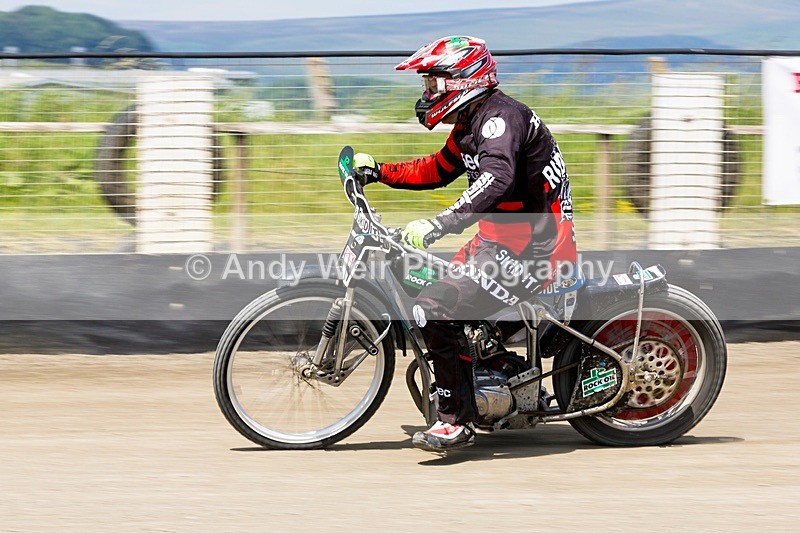 170701-Ride  Skid It C2 0694 - Ride & Skid It 01 Jul 17