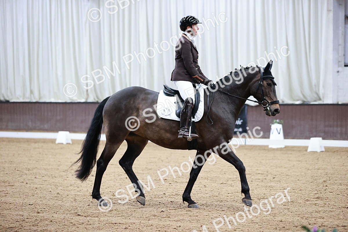 SBM_000372 - Class 5-8-14 - Prem-Nov-Tango - FSM