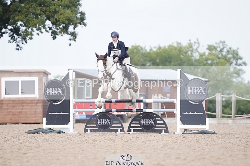 240831A-123802-01590 - 027-Lucianna.Rabaiotti-UNNAMED.(1019992)