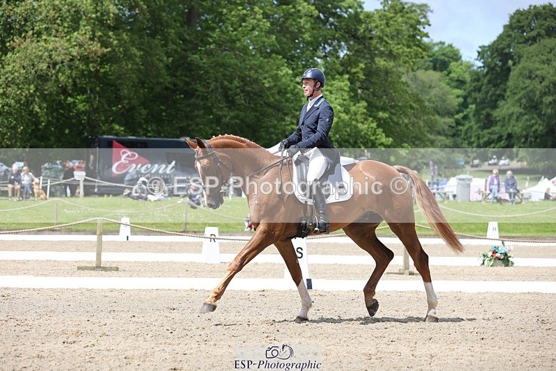 240523-115956-03666 - 221-LAGANS_RICE_STAR-Oliver_Thompson