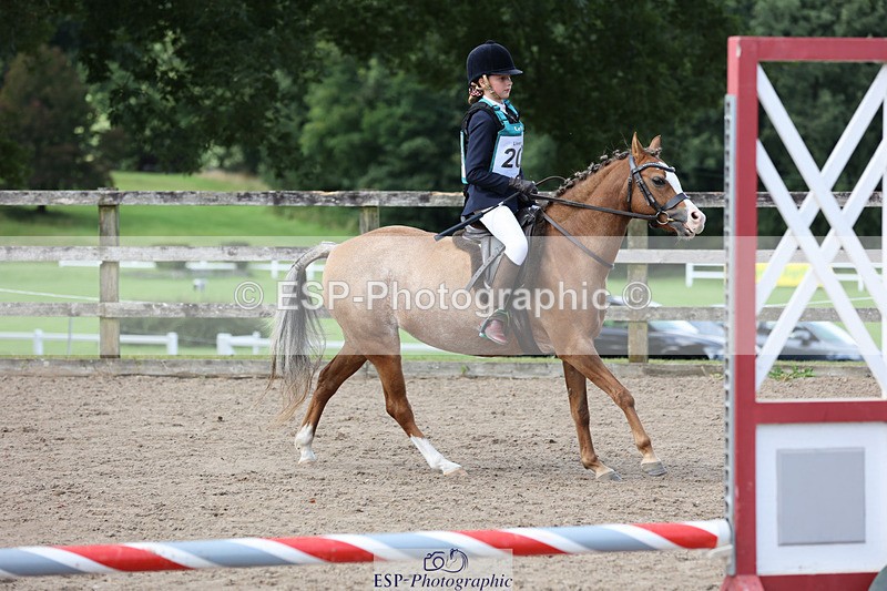 240822X-161132-13144 - 40cm A R1 15.53 to 16.48