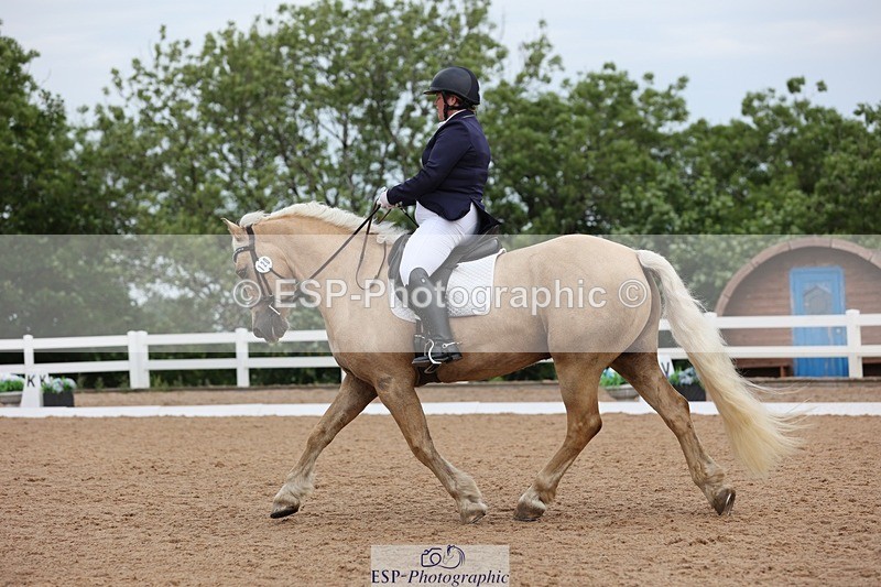 250621-093621-06043 - Cls 28 - Freestyle Novice