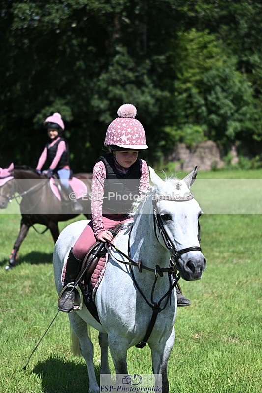 240729B-141902-02701 - Abbie's Group XC