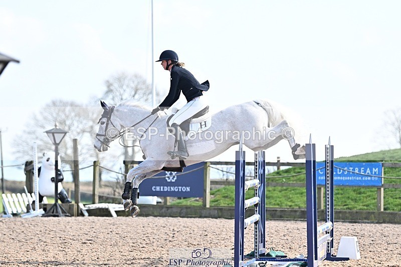 250326-135624-01075 - Cls 5 1.15m Cup and Open