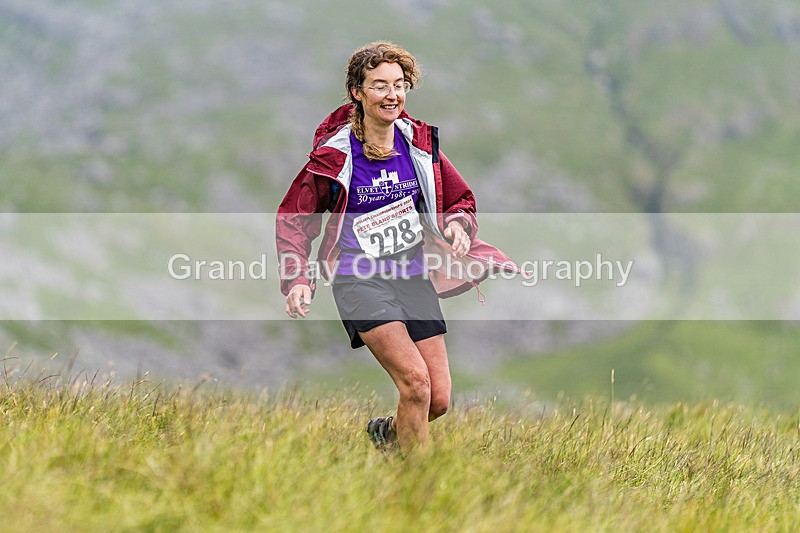 Wasdale-1791 - Wasdale Horseshoe Fell Race Saturday 13th July 2024