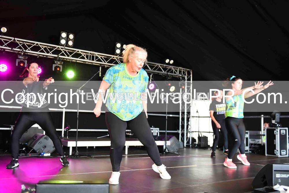 SH4_0341 - Zumba with Sara Ann.