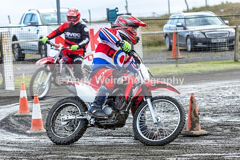 221022-5D-3K8A4552 - Ride & Skid It  Flat Track Experience 22nd Oct 22