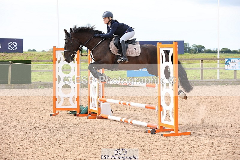 240714A-110842-01898 - Cls 5 A&B Poney Newc & 1.00 Open