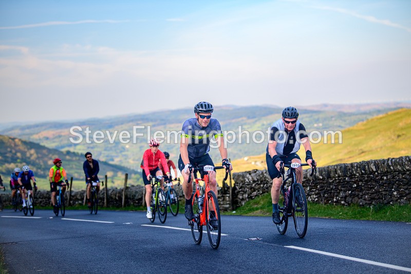 070446 - Kirkstone Pass 07:00 - 08:00