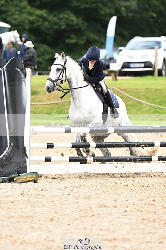 240824X-123733-25544 - 70cm Jump Off