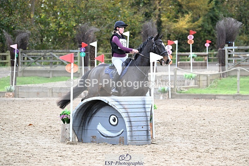 241117-133120-04195 - Cls 3 90-95cm 13.00 to 14.00