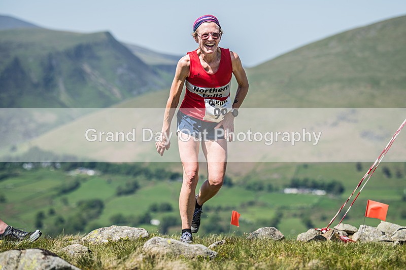 Threlkeld-151 - Threlkeld Village Fete Fell Race Monday 25th May 2026