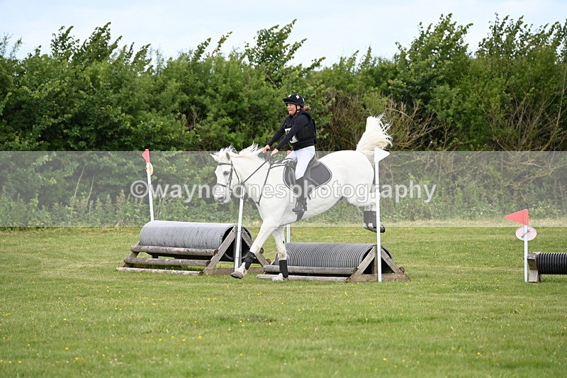 WJ6_2900 - Class 4 60cm