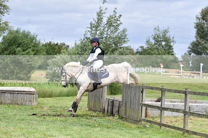 WJ5_3992 - Class 6 80cm