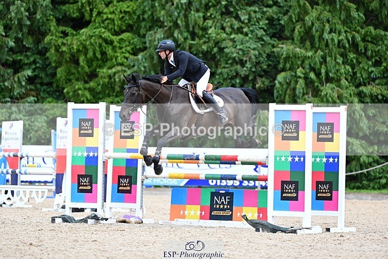 240710-144137-23552 - Cls 101 Foxhunter