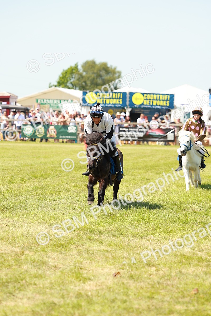 SBM_16981 - Shetland Grand National
