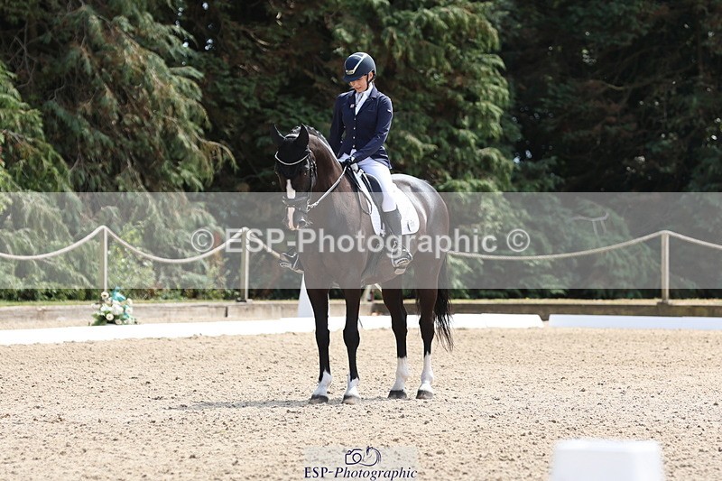 250809A-140606-03881 - 141-Brooklyn.DawRoulette.MKM