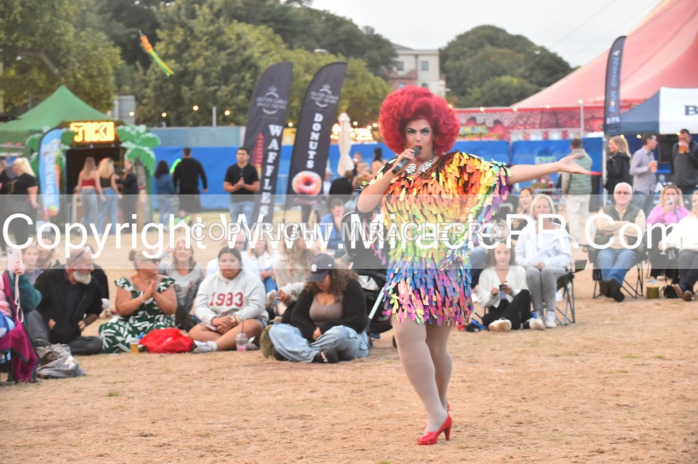 SH4_4252 - Ruby Slippers