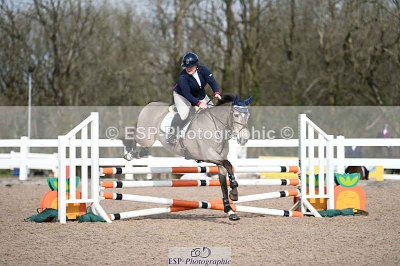 250309-111119-03506 - Cls 23+24 Club and Schools 80cm