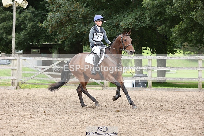240803-114448-02457 - 077-Georgie_Selley-VICARSTOWN_VICTOR