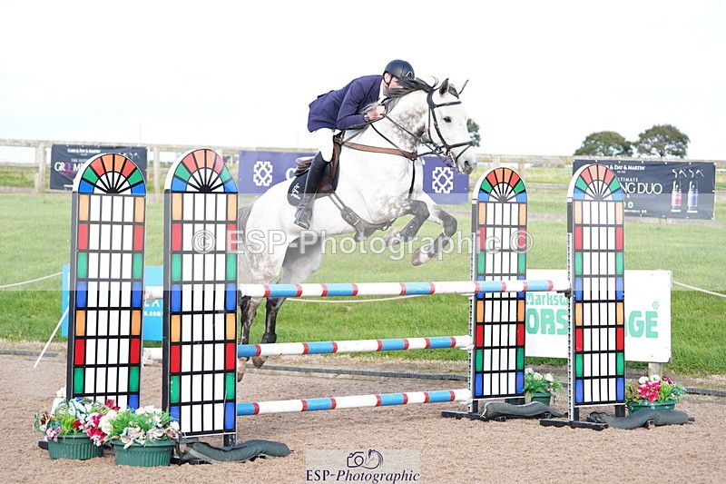 241004A-161702-02773 - Fri 05 Nat 1.30m & 1.40m Open