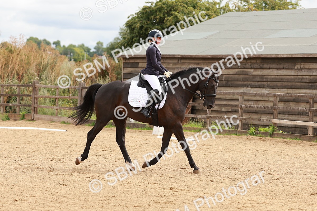 SBM_001364 - Prelim 2