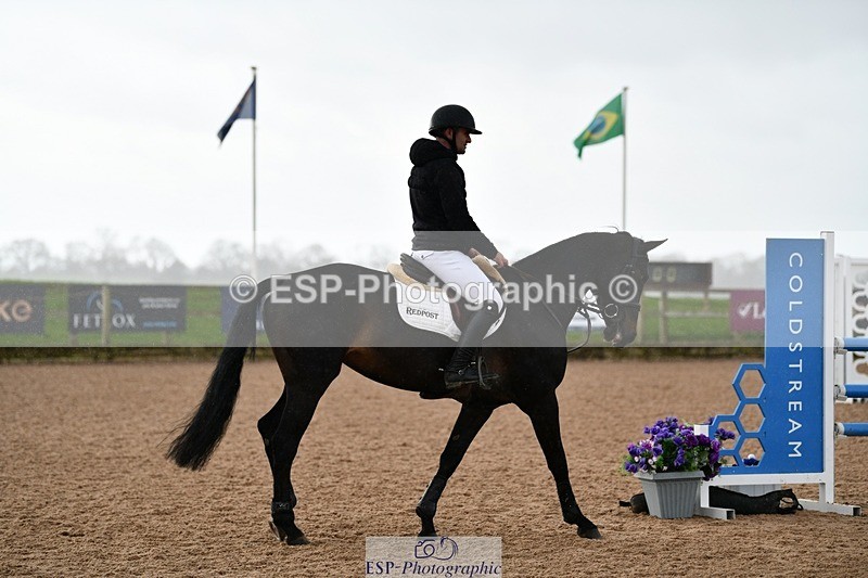 260313-114732-01503 - Cls 2 Snr Newcomers