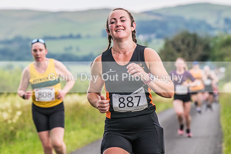 Lambfoot Loop-465 - Lambfoot Loop Road Race Tuesday 7th July 2026