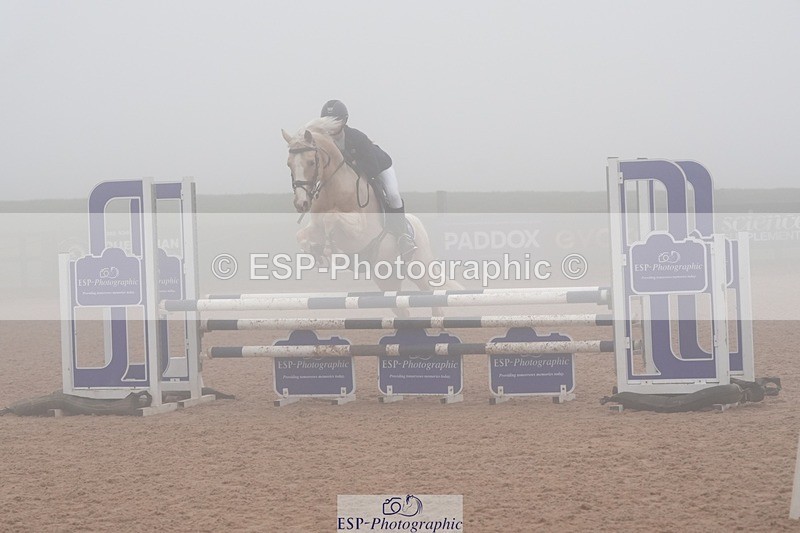 260308-114123-02328 - Cls 27 Academy Team Pony 85cm