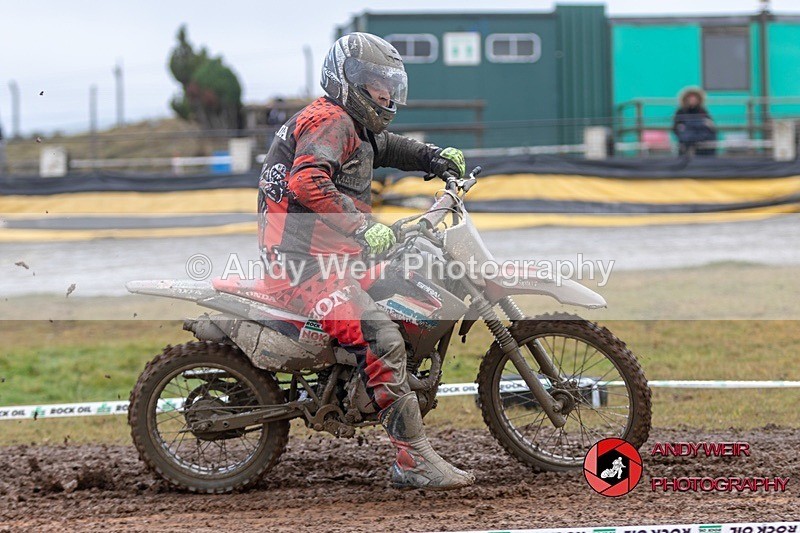 181110-7D-8E0A2298 - ride & Skid It 10th November 18