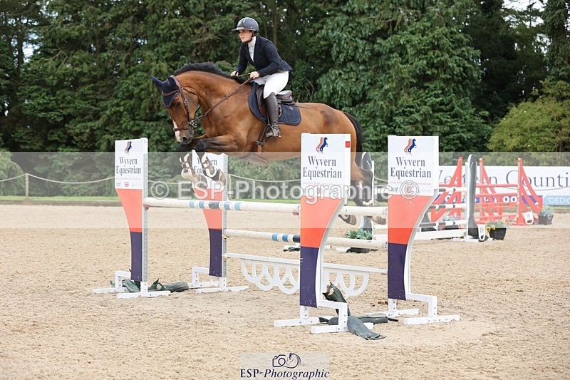 240711-153021-28950 - Cls 124 Foxhunter