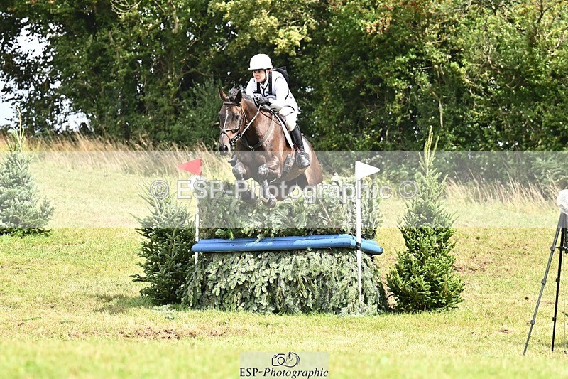 250831-132045-09834 - H-379-Lucy.Griffiths