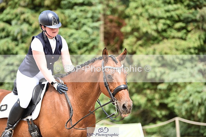 140110A-032928-11302 - 180-Beth.Taylor