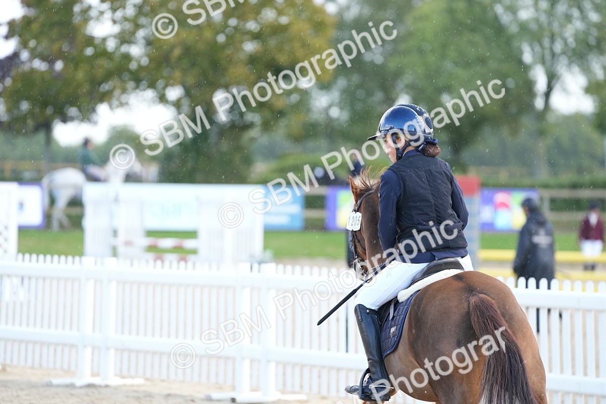 SBM_21221 - J49 - Open 50cm