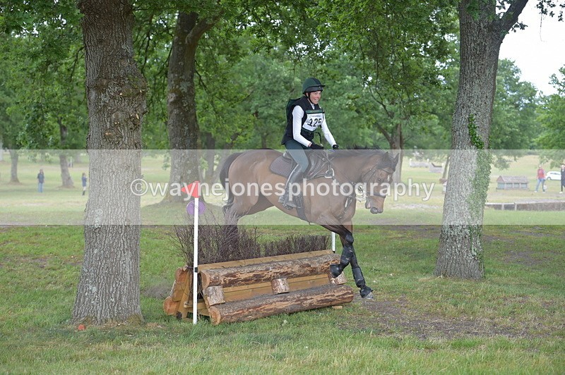 NGP_6915 - Time 11:01 to 11:09