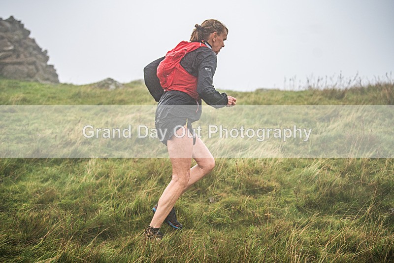 Ennerdale-245 - Ennerdale show Fell Race Wednesday 28th August 2024