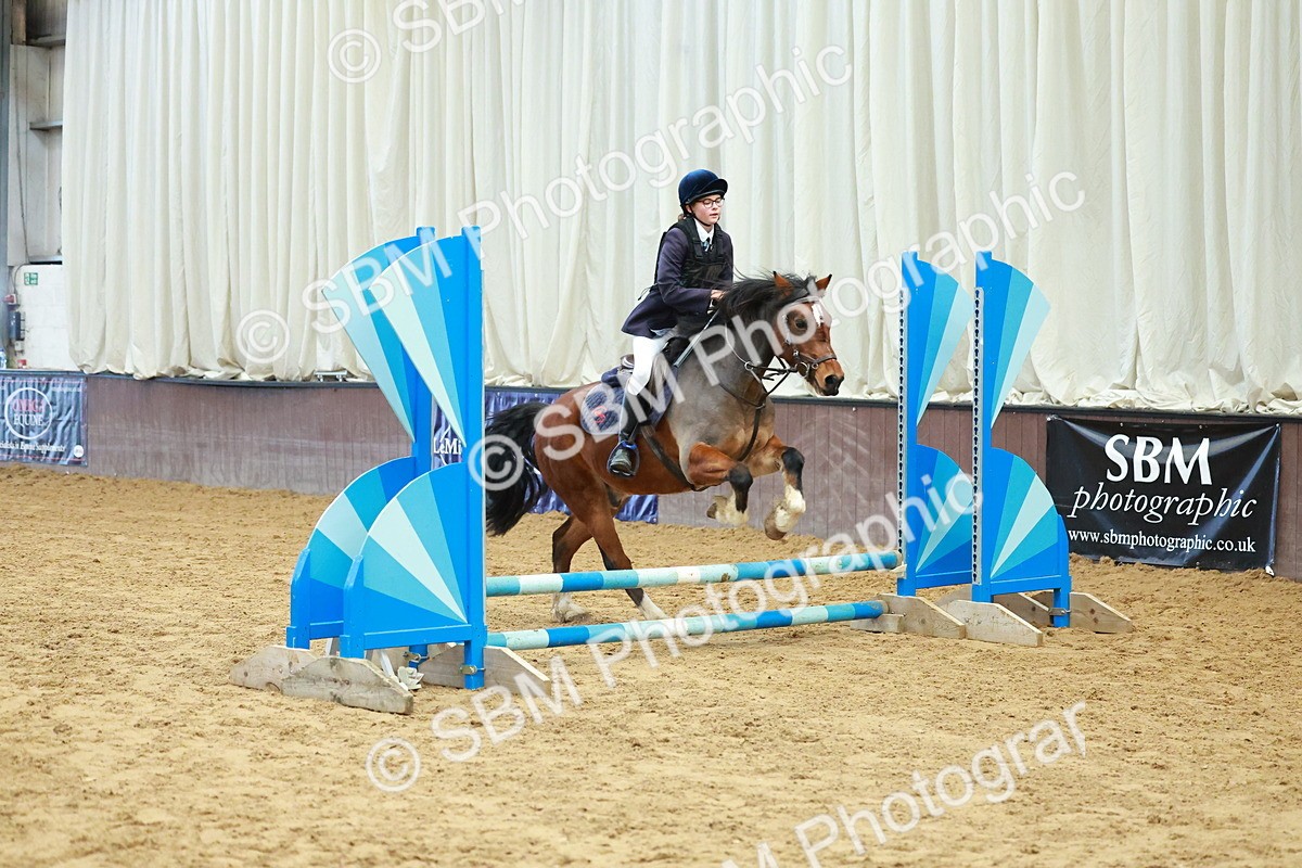 SBM_005640 - Class 2 - 50cm