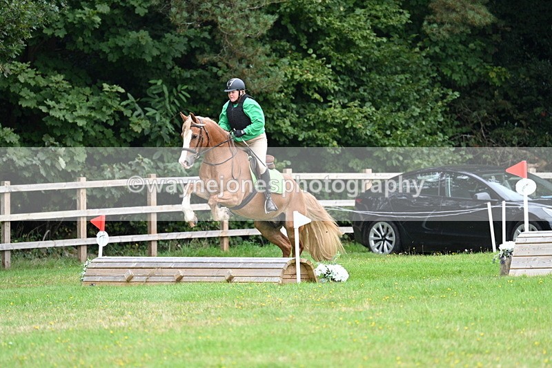 WJ7_7788 - 40cm Time 10:49 to 11:18