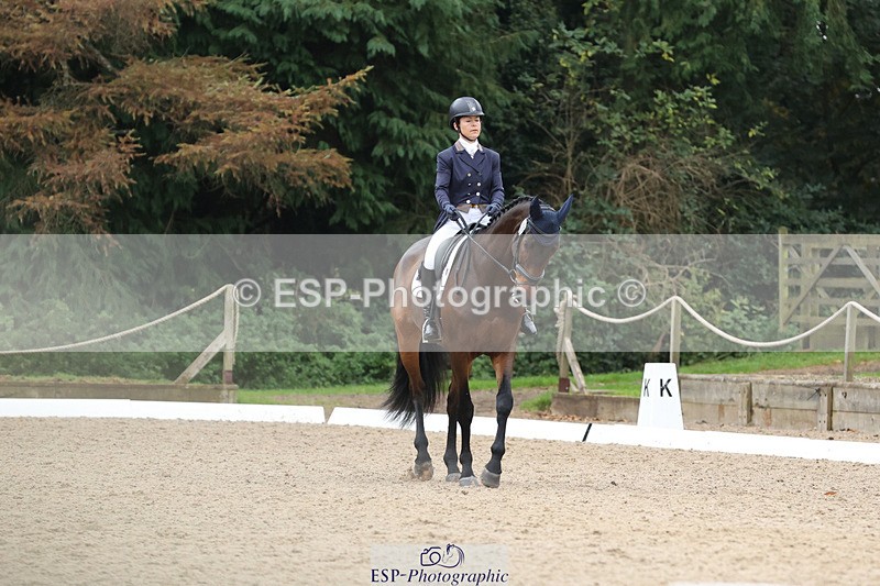 241024-140957-03785 - 159-Eva.Carse-HIDDEN.ECLIPSE