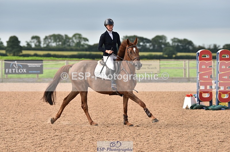 230810A-091714-00052 - Cls 8 British Novice & 90cm Open