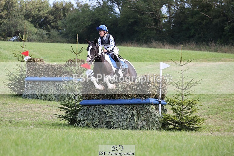 240831A-105518-00953 - 082-Rosie.Manley-PRINCESS.GEMMA