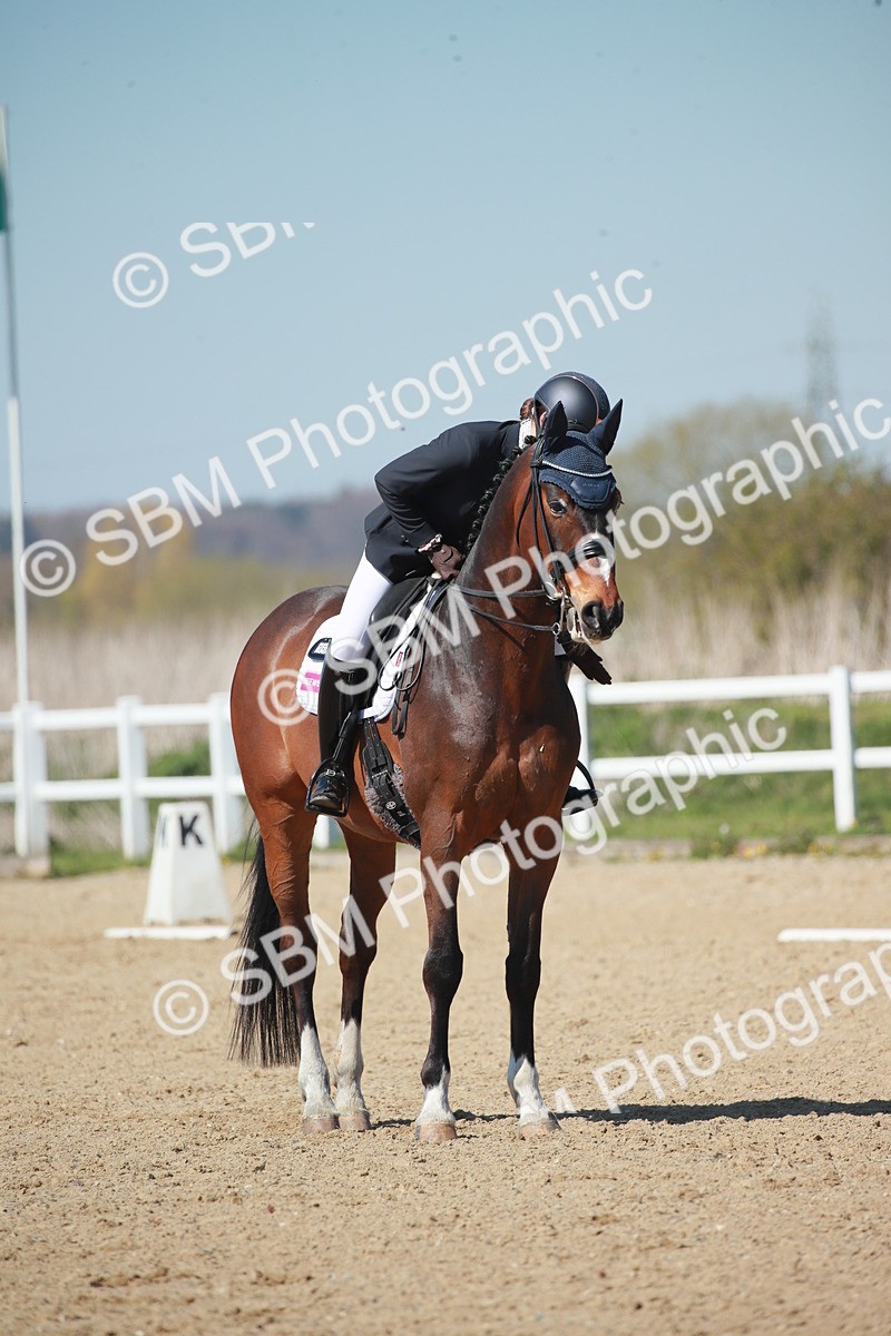 SJ3_1180 - Class 8 - E5