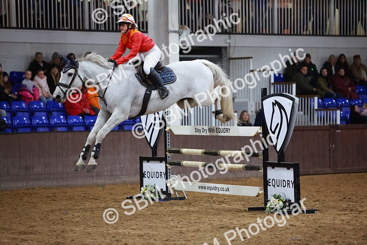 SBM_004205 - Pro/Am