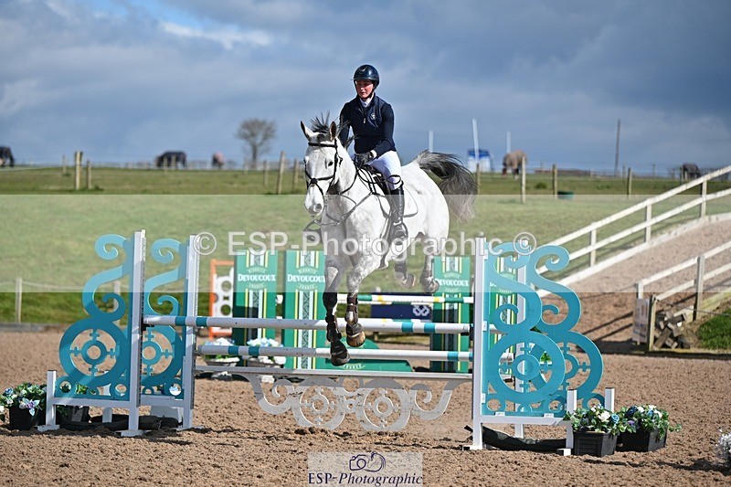 250315-112828-03151 - Cls 07 Newcomers