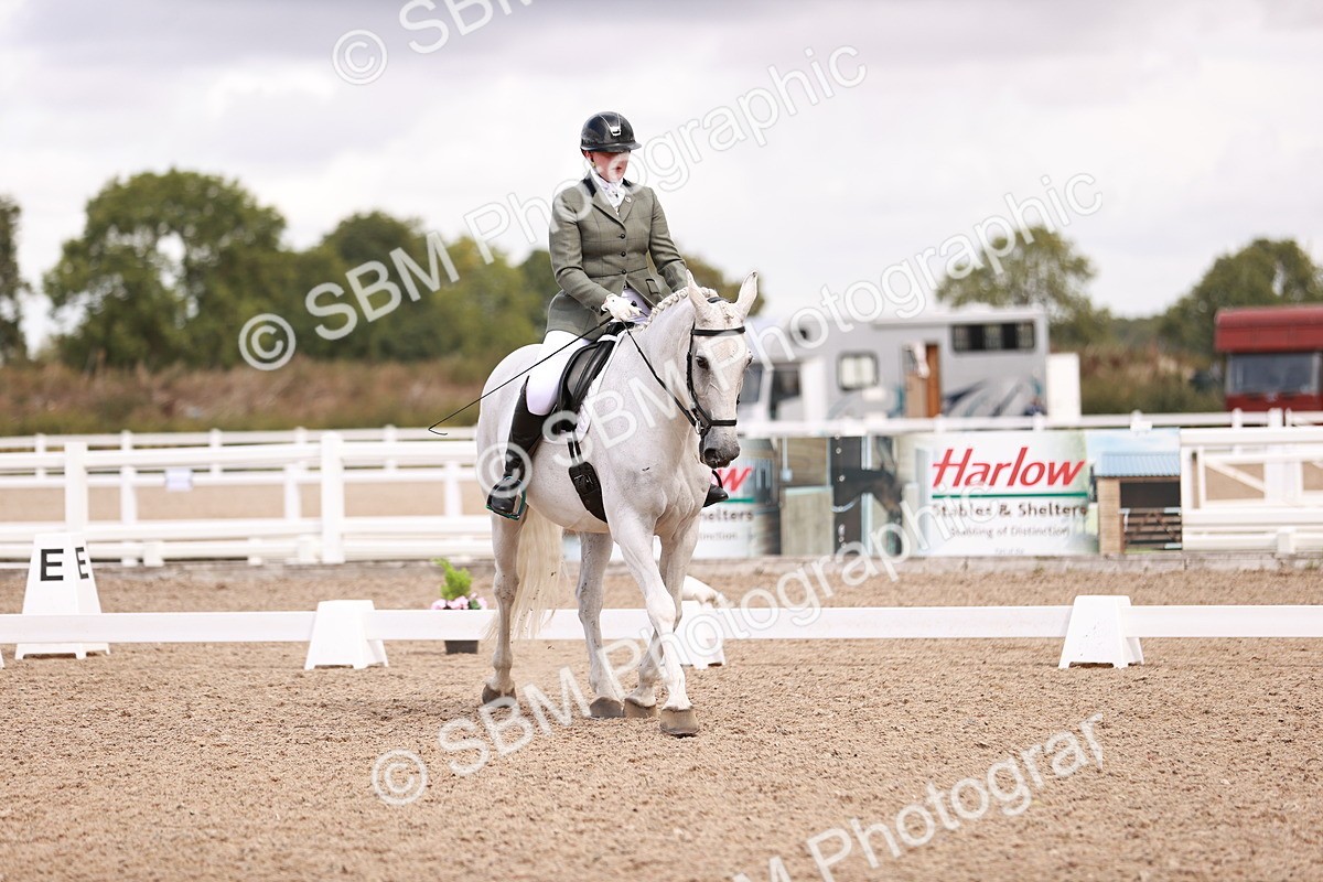 SBM_04073 - Class 36 - Prelim 5