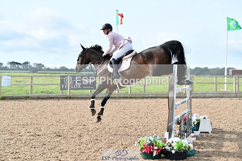 240915A-103838-09202 - Cls 26 National 1.30m Open