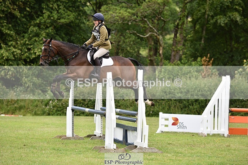 140102-215656-02450 - BE 90 SJ 10-00 to 11-00