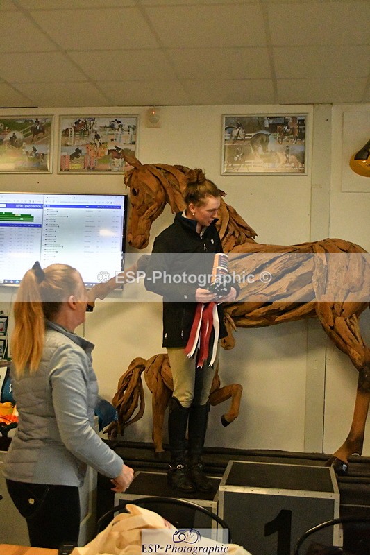 250418-155438-05929 - Section F Presentations