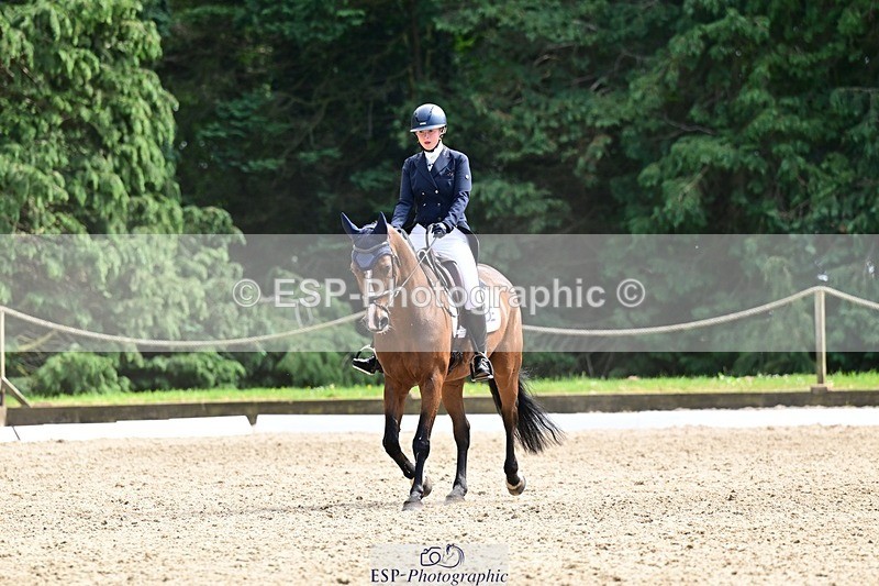 260529A-153435-10419 - C-384-Katie.Maclean